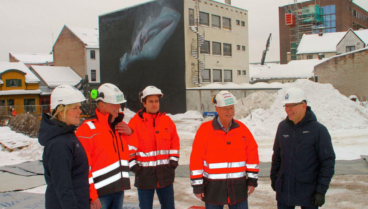 storkontrakt-til-veidekke-i-drammen-2