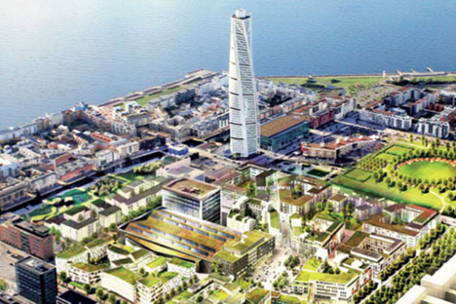 Illustrasjonsfoto. NGBC