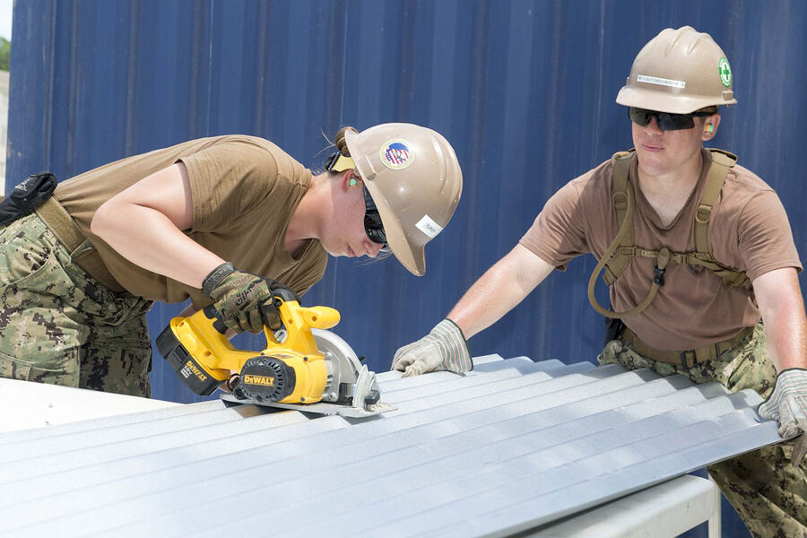 Illustrasjonsfoto/Pixabay.