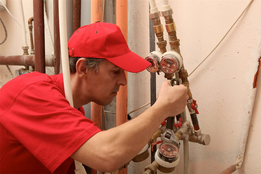 87,4 millioner rekker ikke til alle. Illustrasjonsfoto fra arkiv.