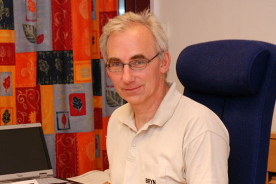 Bryn Byggklima AS ved daglig leder, Tom Schøyen i spissen har overtatt Klima Ventilasjon Energi i Fredrikstad. 