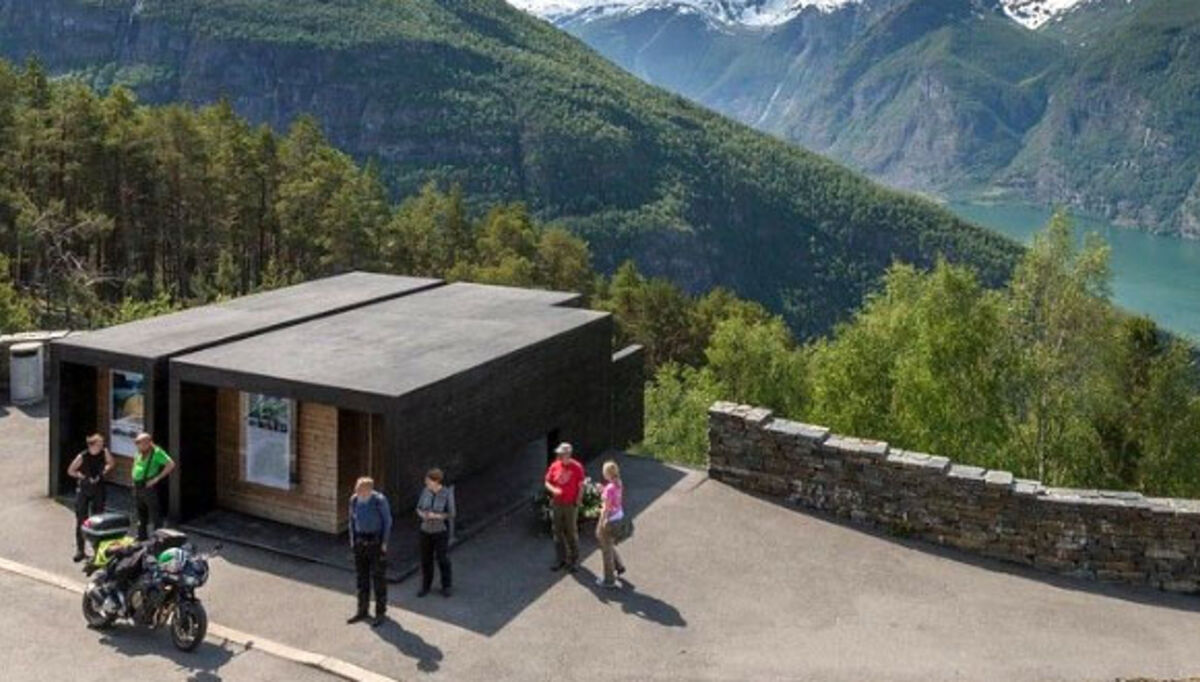 norsk-toalettanlegg-karet-til-verdens-flotteste-2