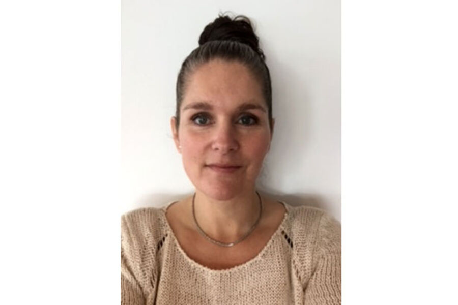 Xylem har ansatt Monica Karlsen som ny VVS selger på Stavanger filialen.