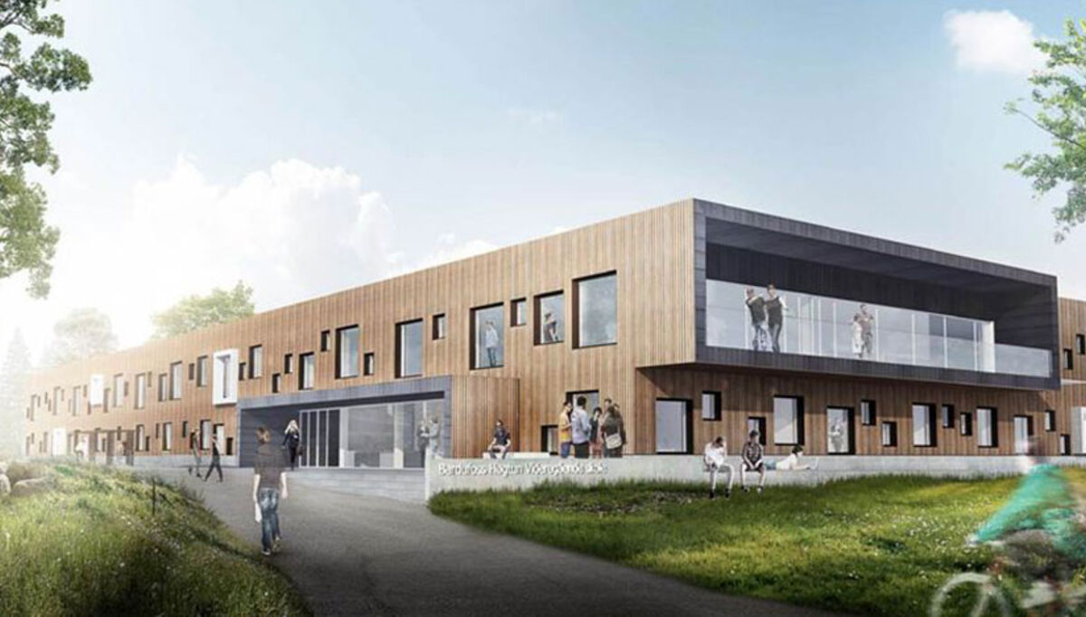 samspillkontrakt-om-ny-passivhusskole-i-bardufoss-2