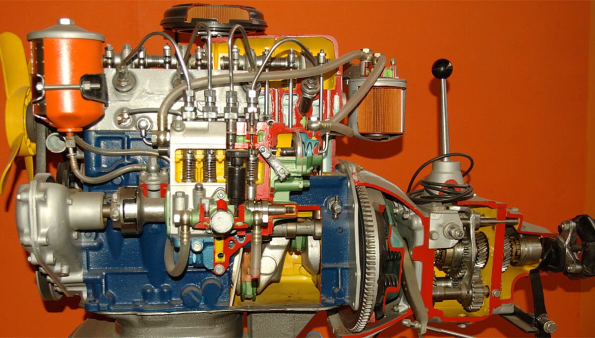 dieselmotor-i-jakten-pa-det-perfekte-varmepumpesystem-2