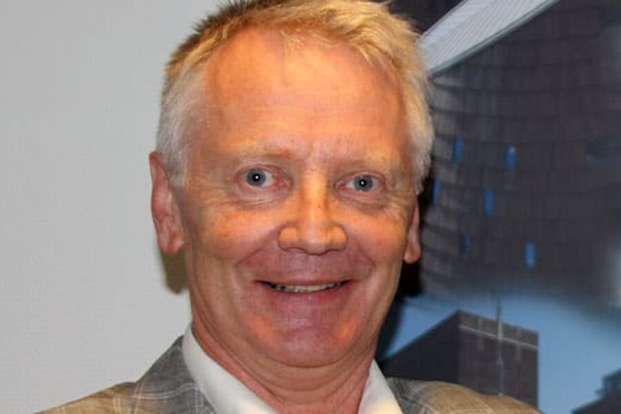 Daglig leder i VVP, Bjarne Haugland mener at det må innføres stikkprøvekontroller og sanksjoner mot de som ikke følger opp tekniske godkjenninger av prefabrikkerte moduler-