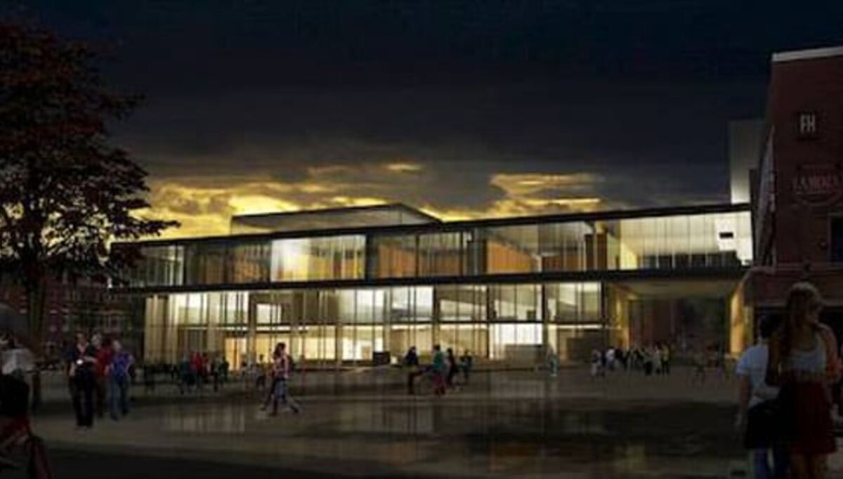 lekkasje-pa-sprinkleranlegget-i-hamar-kulturhus-2