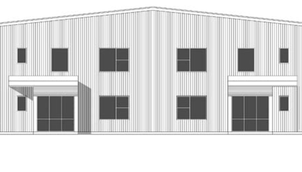 ncc-bygger-verdens-nordligste-passivhus-2