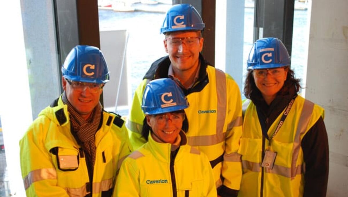caverion-distrikt-nord-vant-hms-pris-igjen-2