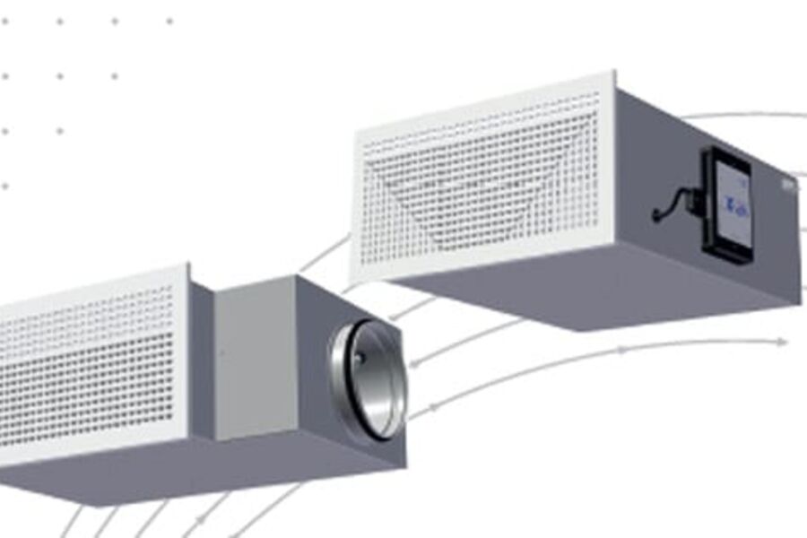 Pegasus har demonterbar frontplate med valgbar LØV- eller Opus utførelse. LØV har 2 forskjellige mønstre, lang (L) eller kort (K) kastelengde. Velges Opus mønster med vribare plastdyser er betegnelsen (V) for variabel kastelengde. 