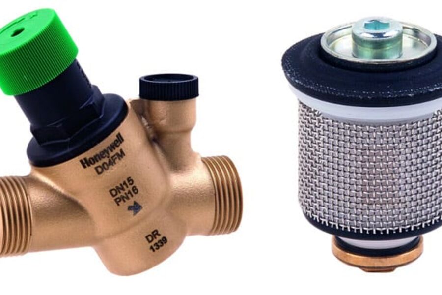 Honeywell-lanserer-ny-ventilinnsats-i-D04.