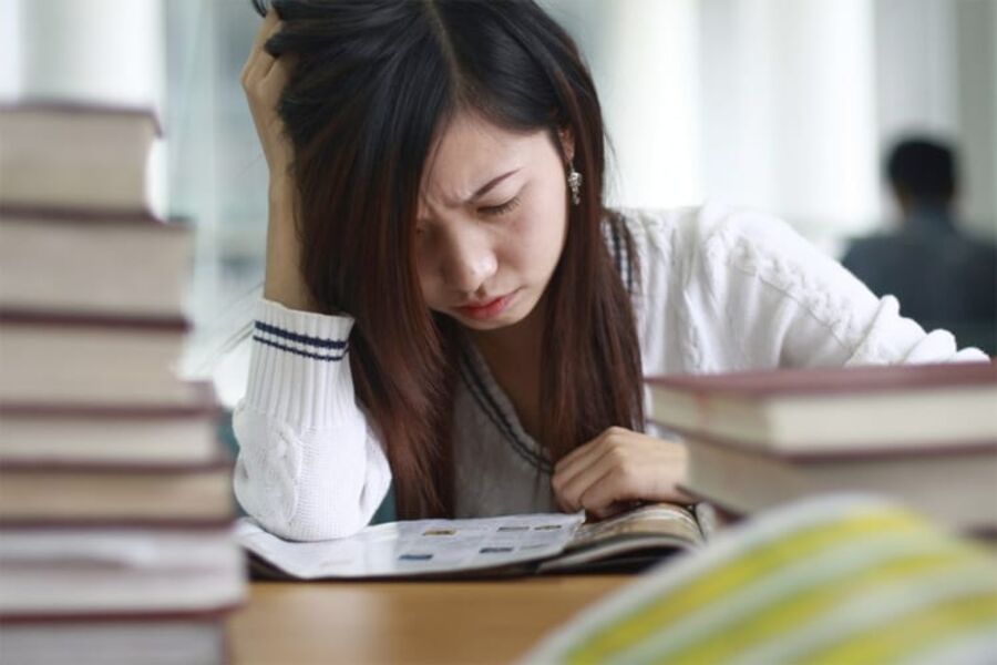 Utdanningsforbundet: Nye tall viser at det har hjulpet lite med et nasjonalt fokus på skolenes inneklima så lenge kommuner og fylkeskommuner ikke evner å følge opp.