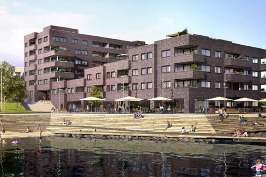 Illustrasjon Sorengautstikkeren