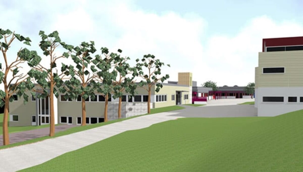 haugen-skole-skal-oppgradere-ventilasjonanlegget-2