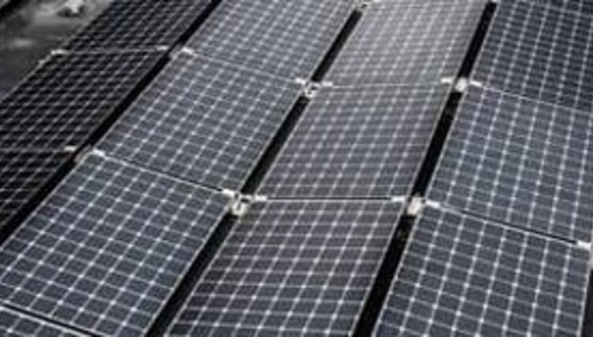 ny-studie-viser-hva-det-koster-a-produsere-solkraft-i-norge-2