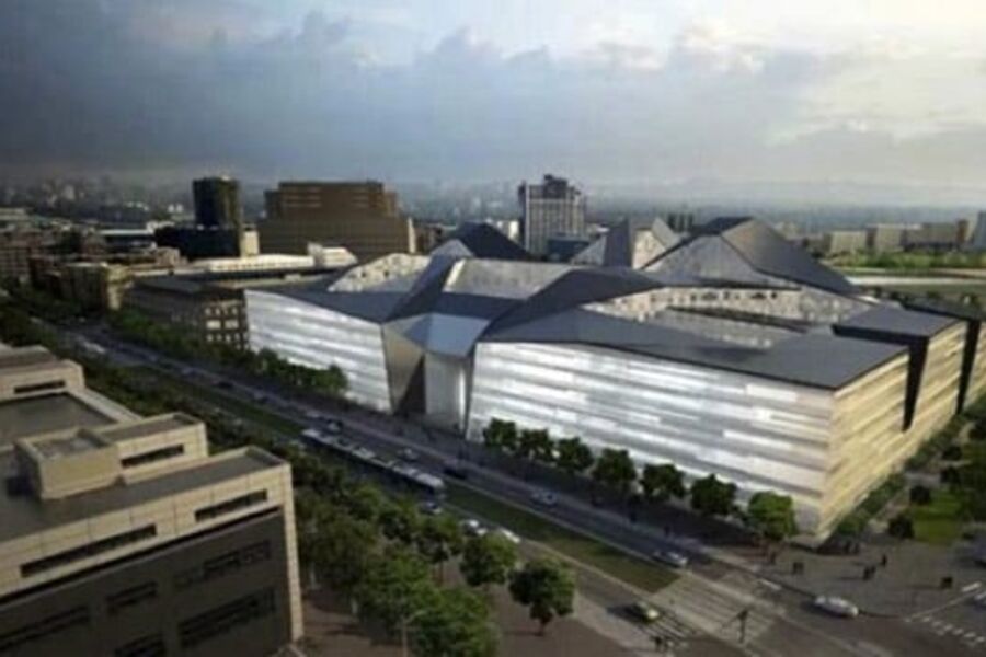 Solceller integrert i takbelegg er ikke akkurat nytt, men løsningene blir enklere og enklere, skriver Rolf Hagen