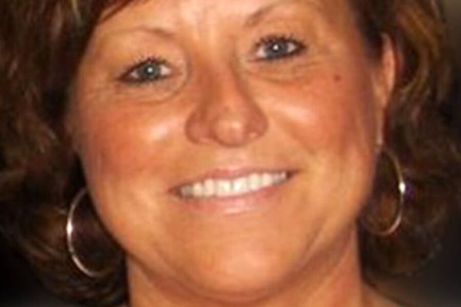 Sissel Strande begynte hos GK Norge 1.oktober.