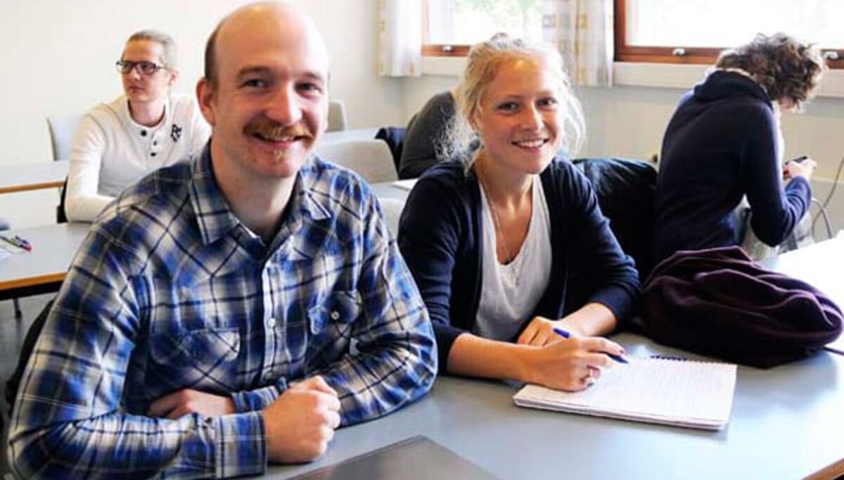 uios-mest-tverrfaglige-energistudenter-2