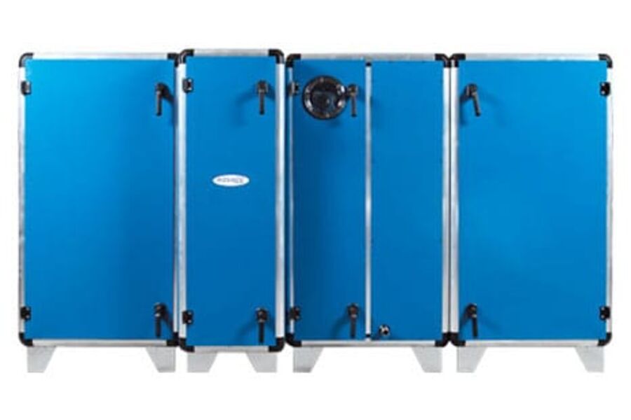 Illustrasjonsfoto.Bildet har ingenting med saken å gjøre.