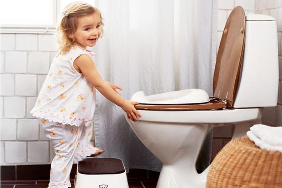 Komfort og miljøhensyn er de viktigste årsakene til kraftig økning av moderne hyttedoer.