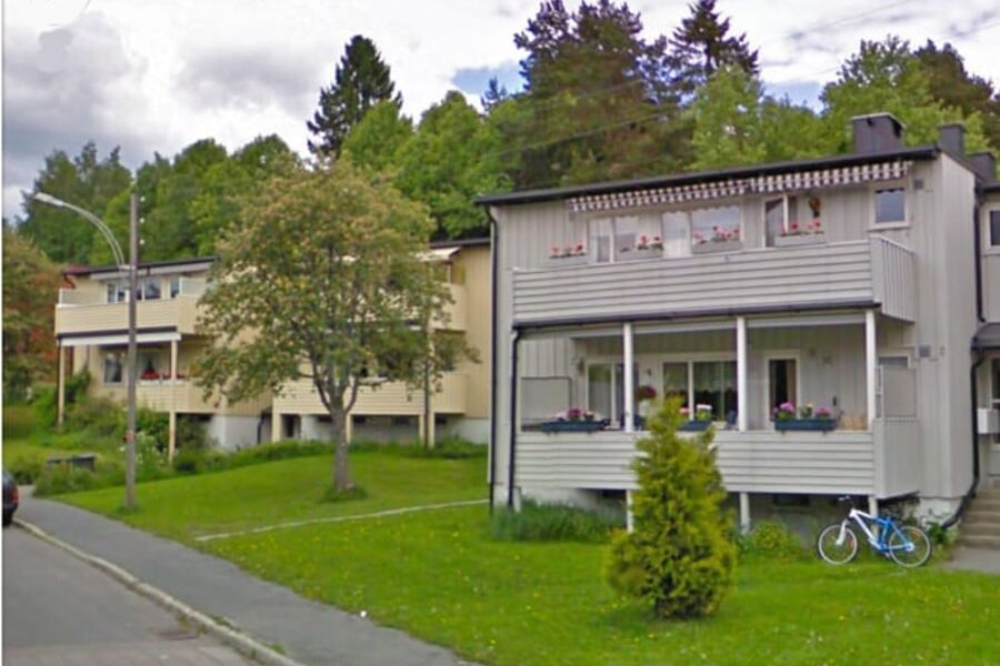 207.000 eneboliger fra 80-tallet må gjennom større renovering, og her ligger et massemarked som næringen bør rette seg inn mot.