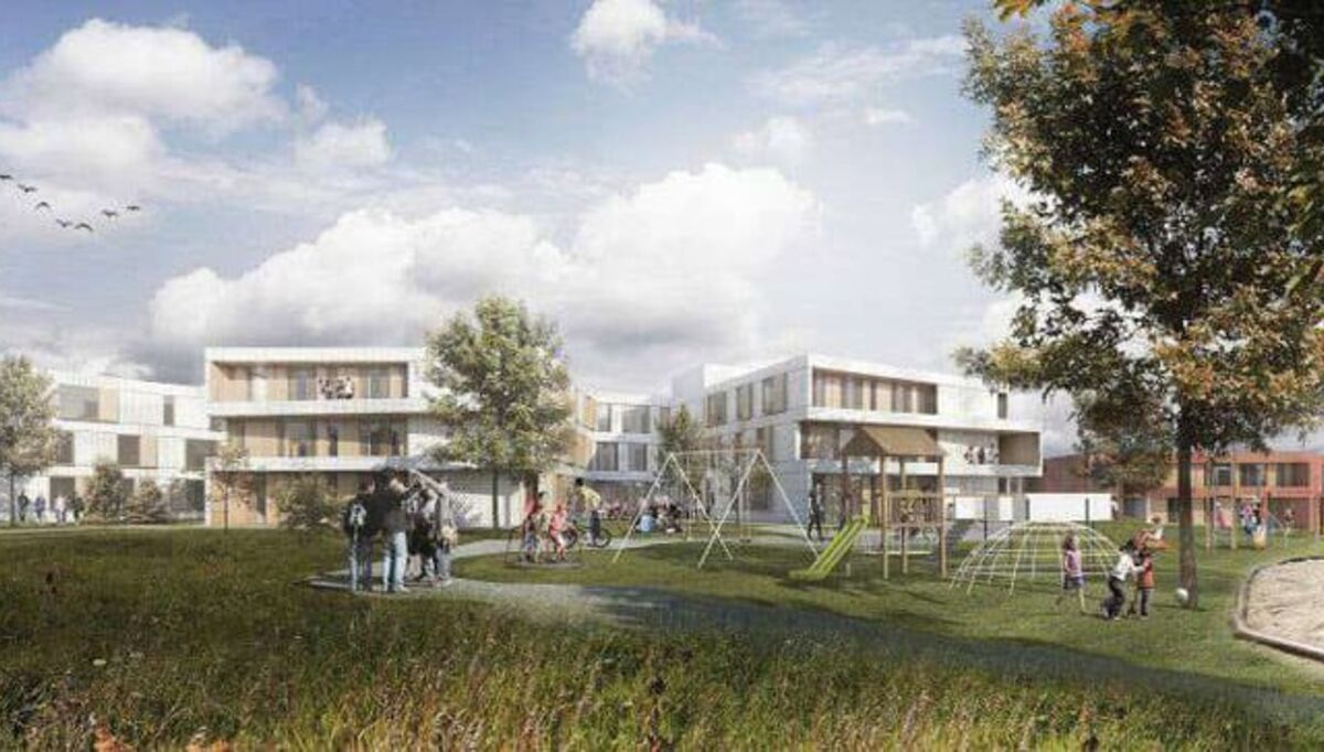 bygger-en-av-norges-storste-skoler-i-larvik-2