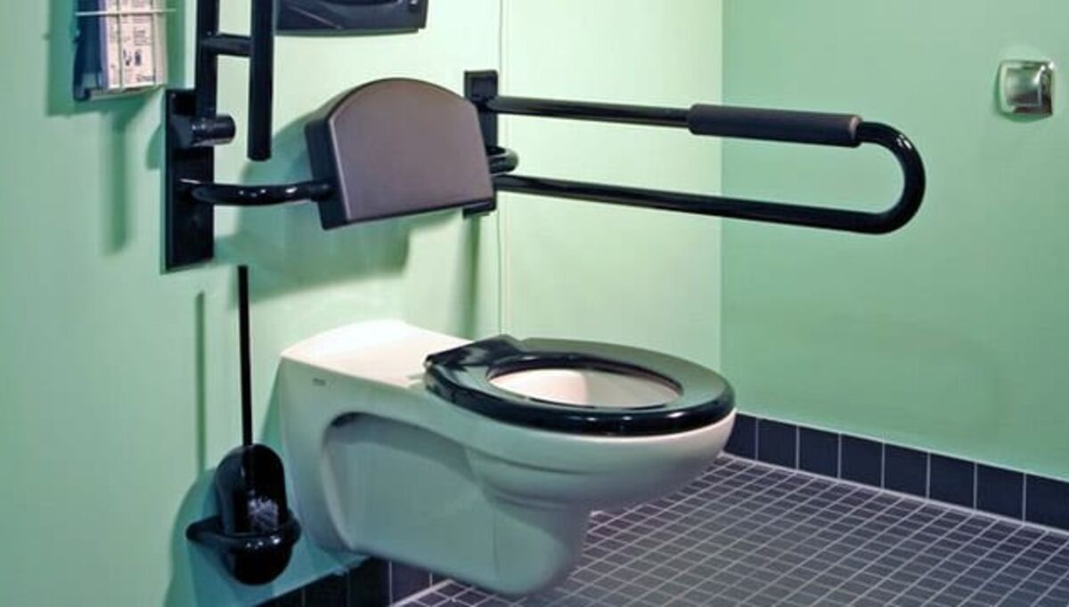 mener-sintef-byggforsk-har-feil-fokus-rundt-toaletter-i-offentlige-rom-2