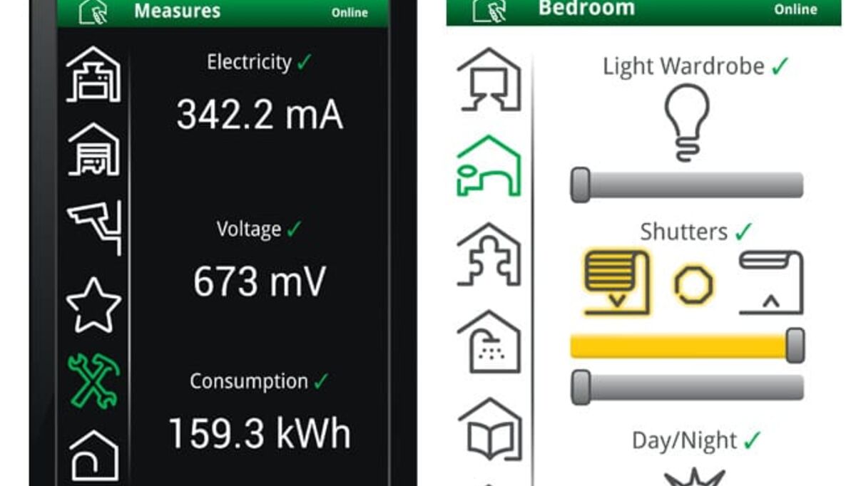 app-som-styrer-belysning-temperatur-og-ventilasjon-2