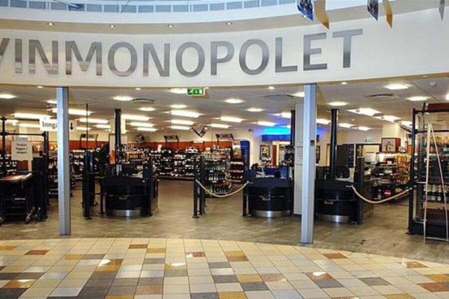 Illustrasjonsbilde. Foto: sjosidenhorten.no 