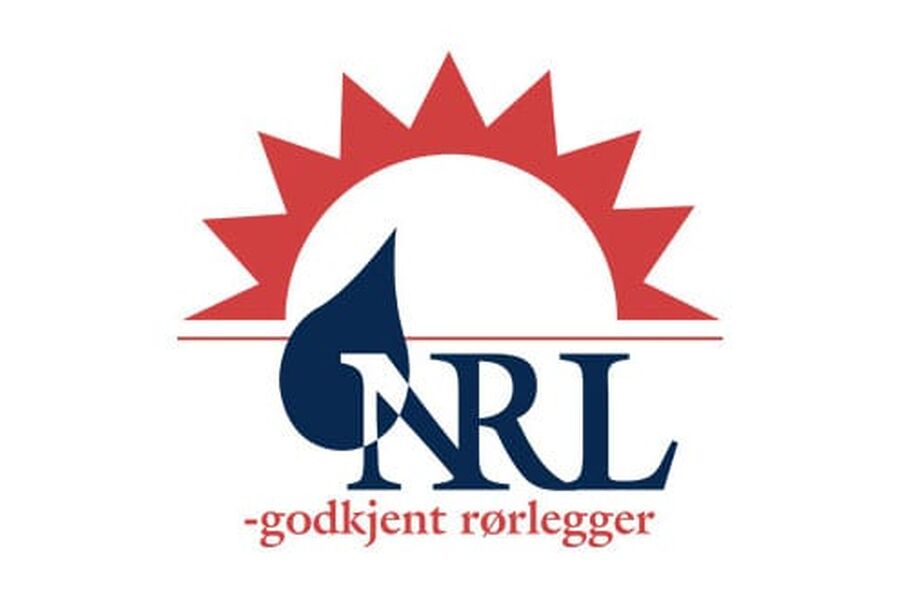 NRLs styre og administrasjonen mener at tiden er inne for å skifte navn og logo på foreningen. Denne logoen kan etter helgens generalforsamling være historie.