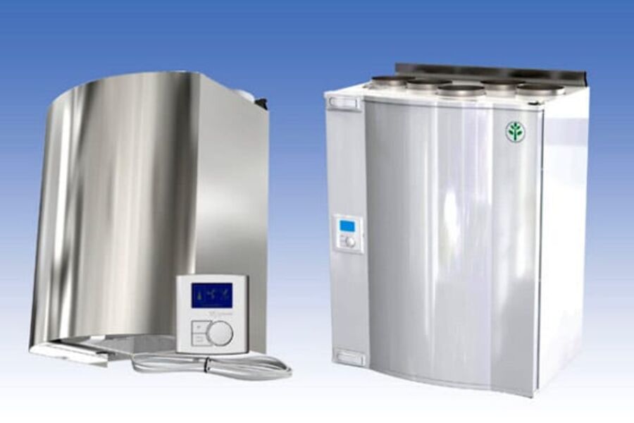 SAVE VTR 150/K R og SAVE VTR 200/B R 