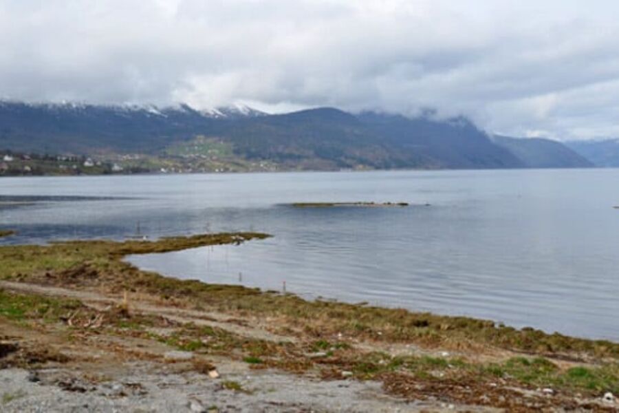 Illustrasjonsfoto. Foto:Novap