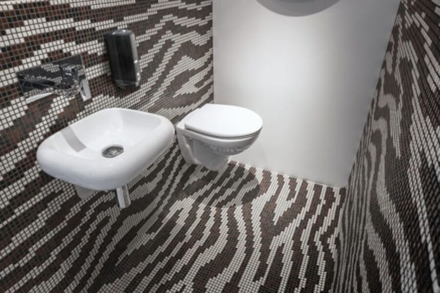 Tork Elevation Skumsåpe i prisvinnende design. 