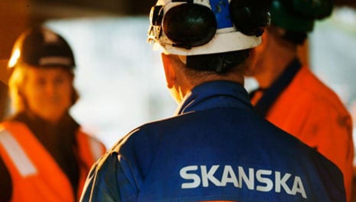 positiv-utvikling-for-skanska-3