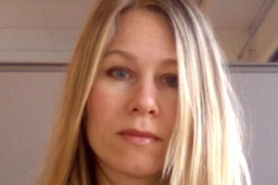 - Vi er også opptatt av også å etablere et godt hjemmemarked, sier informasjonssjef Ingvild Skjelland i Aventa