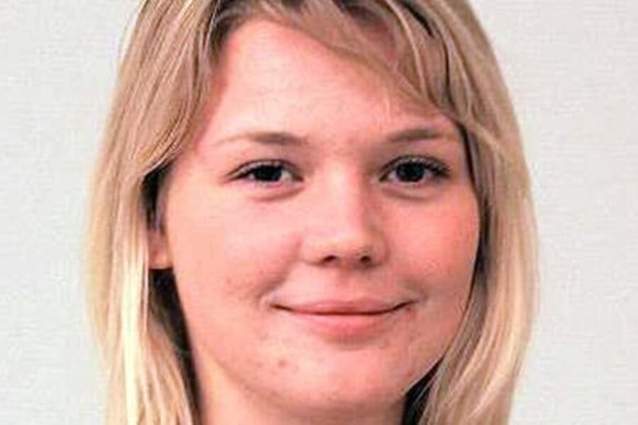 -Selv om både klimatiske forhold og høyere oljepris kan ha hatt innvirkning på omsetningen mener Houge at den overordnede trenden er tydelig: flere ønsker å redusere energiforbruket og klimagassutslippene i sine bygninger, sier Johanne Sæther Houge, prosjektkoordinator for Oljefri i Naturvernforbundet.