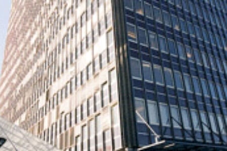 Biofyringsolje er løsningen for alle med oljekjele. Det er en viktig del av den fornybare energiløsningen.