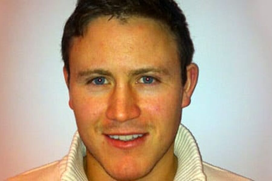 Robert Handeland skal lede den nye serrviceavdelingen som Elektropluss AS oppretter under sin rørleggervirksomhet. 