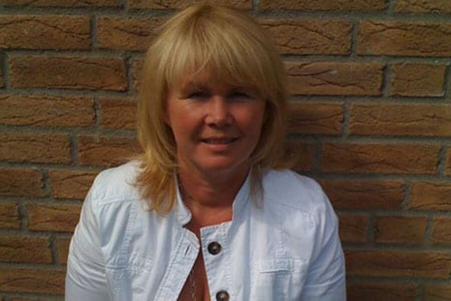 Kari Setsaas slutter hos Heidenreich og følger etter sin kollega Inger Nerdrum til Comfort.