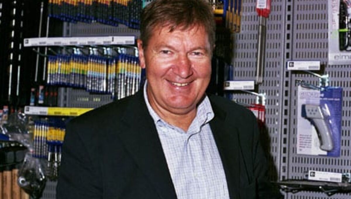 arne-erik-olsen-slutter-som-bd-direktor-2