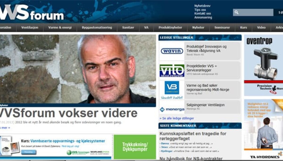 vvsforum-vokser-videre-2