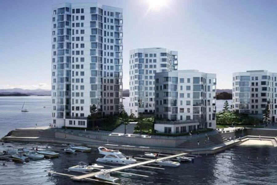 Illustrasjon: Oxivisuals