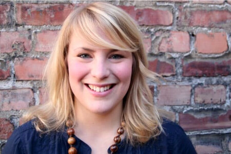 - Det er mange gode tiltak som ikke blir gjennomført og som ville snudd utslippskurven, sier nestleder i Zero Kari Elisabeth Kaski. 