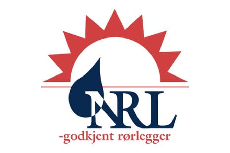 NRL`s medlemsbedrifter kan vise til gode regnskapstall for 2011.