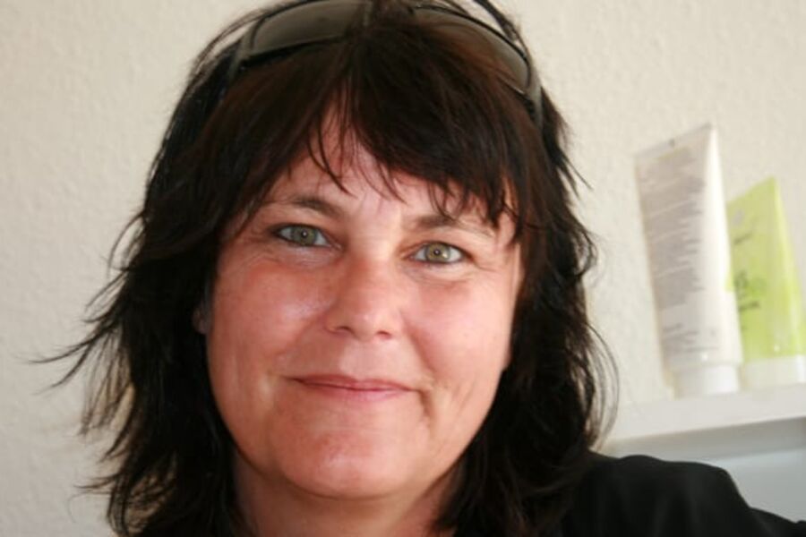 Inger Kristine Nerdrum vil ikke lette på sløret om hva hun skal gjøre med Comfort fremover, men svarer på dette tidspunktet politisk korrekt, som kanskje er klokt. Hun starter ikke i stillingen før 1. februar neste år.