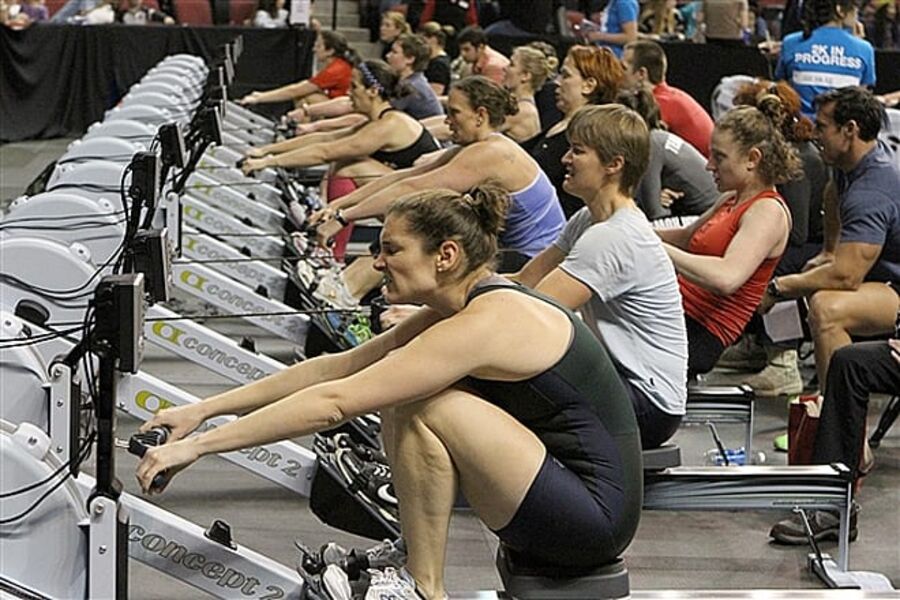 Hvis man tenker seg et aggregat med en virkningsgrad på over 90 %, så vil denne økningen få store konsekvenser for både investeringer, drift og ikke minst inneklima og miljøet generelt. 