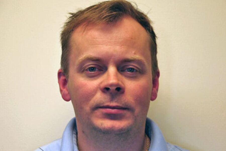 Erling Sandstad lanserer gjennom sitt nye firma PBA et nytt konsept innen bygningsautomasjon under VVS-dagene