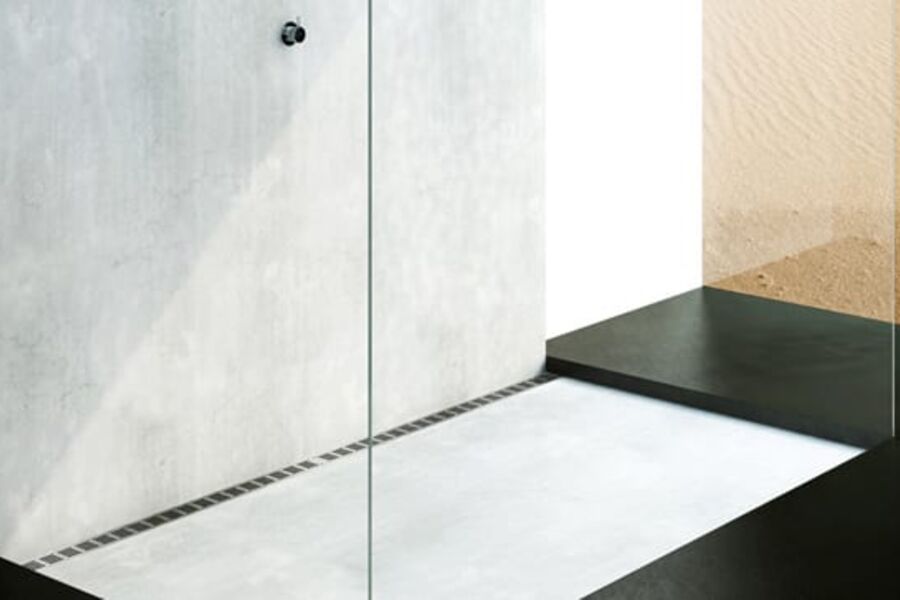 Unidrain er kjent for sine produkter med høy funksjonalitet og god design vil presentere hele sitt produktutvalg på messen.