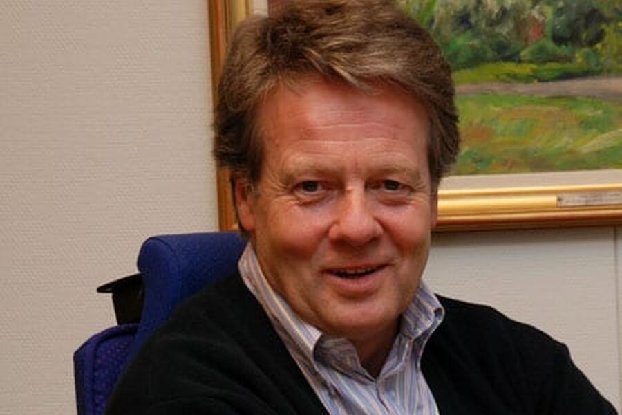 - Hvis du følger rådene om å sjekke referanser, avklarer med rørleggeren hva som skal gjøres og hvem som har prosjektansvaret før du starter, er sannsynligheten for at du ender opp misfornøyd langt mindre. Det er den beste forsikring mot tvistesaker, sier Tor Backe.