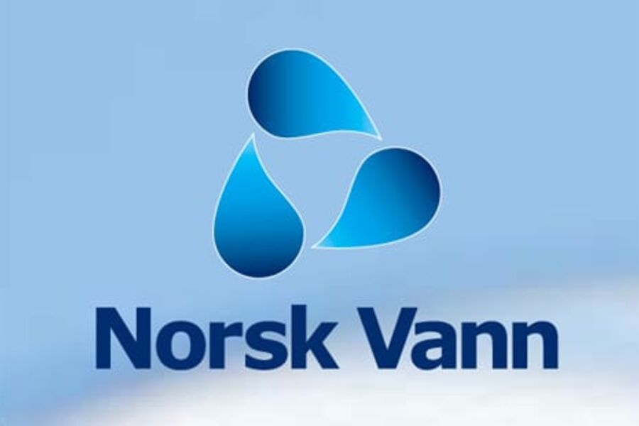 KS og Norsk Vann har tatt til orde for såkalt sektorlovarbeid helt siden 2006.